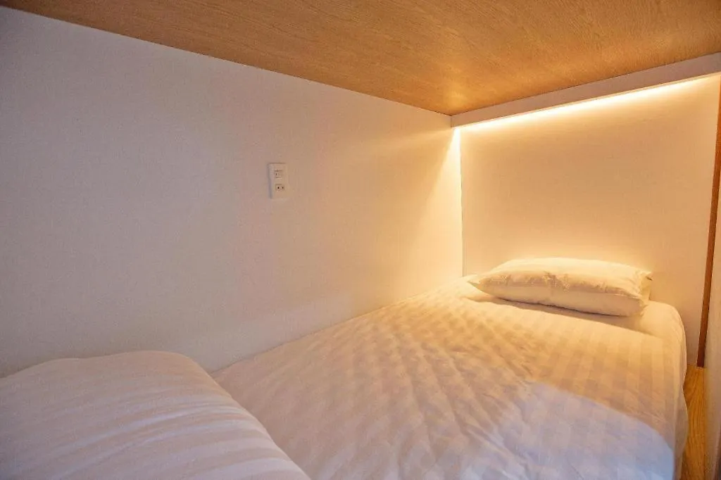 La Bonte Boutique Home Вунгтау