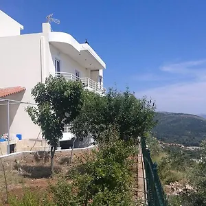 https://rooms-studios-filip.albaniahotels.org